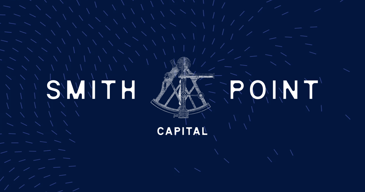Smith Point Capital photo