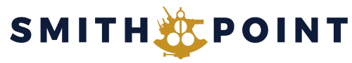 Smith Point Capital Logo